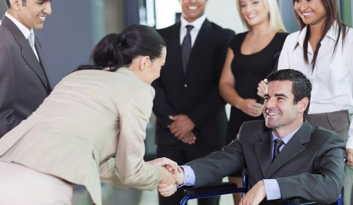 Beneficios de contratar personas con discapacidad en España