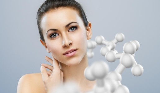 Cómo evitar que mi piel sea tan grasosa