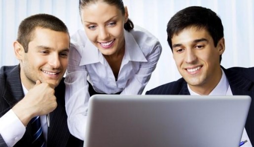 Cómo saber si necesito un consultor web