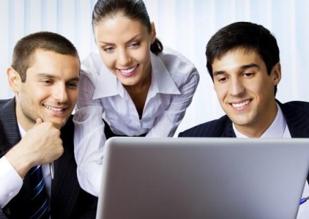 Cómo saber si necesito un consultor web