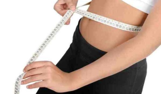 Cómo tonificar el abdomen sin ir al gimnasio