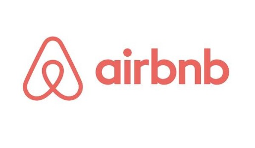 Cómo evaluar en Airbnb