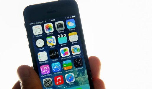 Fabricantes de iPhone pretenden lanzar autos eléctricos