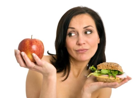 Cómo comer menos pan