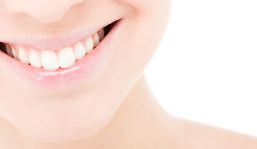 Remedios caseros para blanquear los dientes