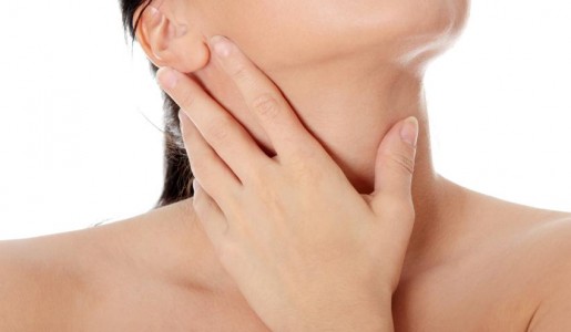 Remedios naturales para los plipos de la garganta