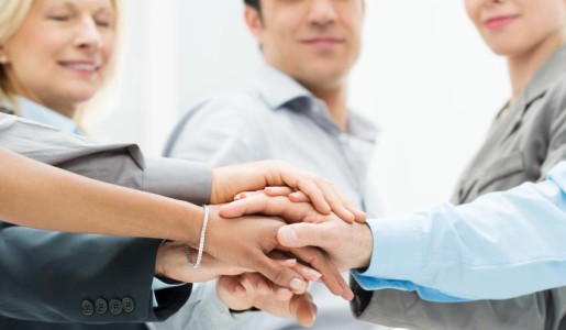 Cómo motivarse en el trabajo