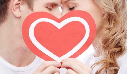 Cómo atraer el amor con el cuarzo rosa