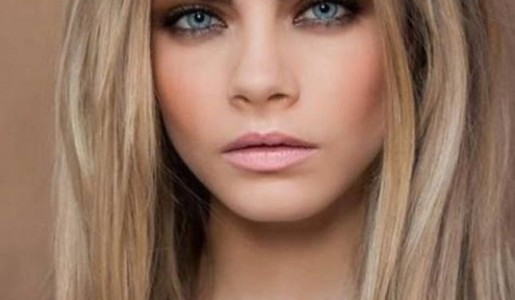 Qué son las mechas babylights