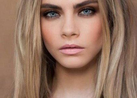 Qué son las mechas babylights