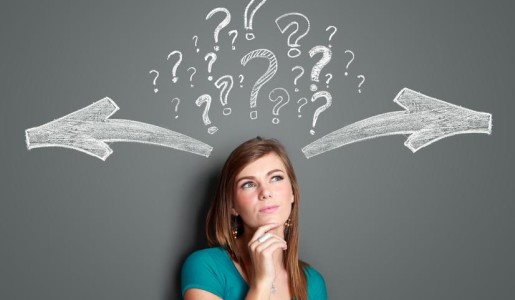 Negocios: Cómo elegir entre dos trabajos