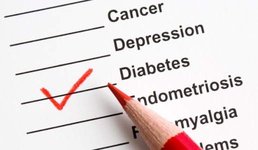 ¿Se puede curar la diabetes?