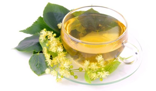 Salud: Contraindicaciones de la tila en el embarazo