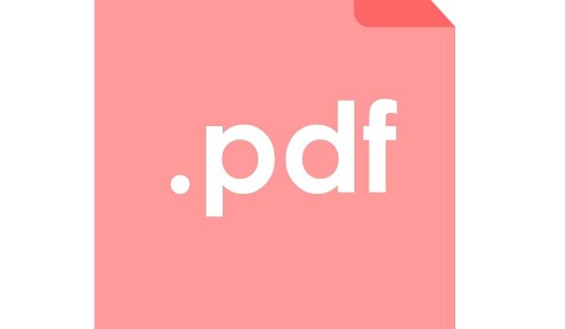 Cómo buscar en un PDF
