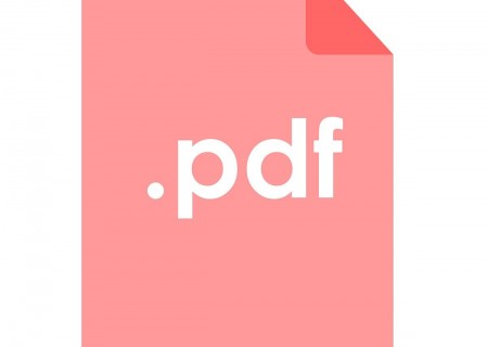 Cmo buscar en un PDF
