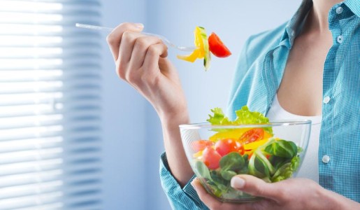 Cómo bajar de peso con ayurveda