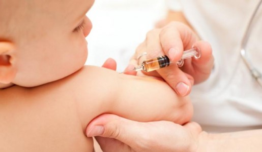 Por qu es importante vacunar a mi hijo