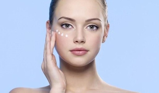 Cómo desinflamar las ojeras