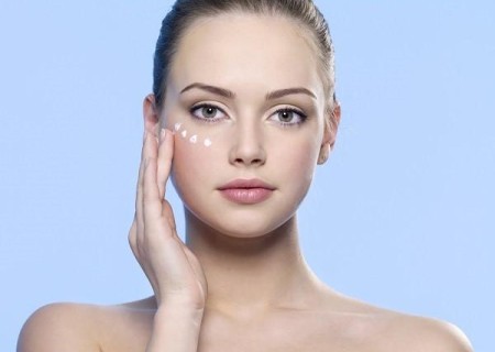 Cómo desinflamar las ojeras