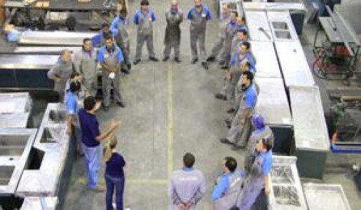 Cómo saber si un ERE es válido