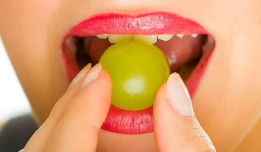 Alimentos que contienen mucho azúcar