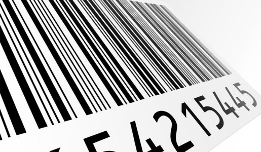 Cómo conseguir el código PIC