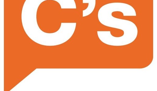 Cómo afiliarse a Ciudadanos