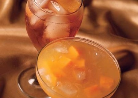 Inglés Tropical