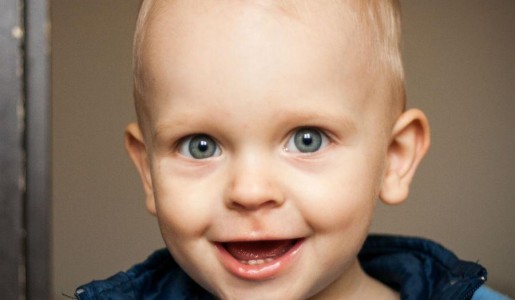 Cómo entretener a los niños el fin de semana