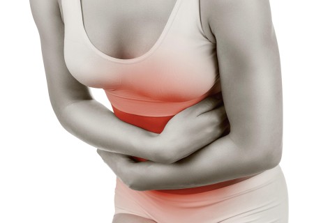 Cómo tomar salvado de avena para el estreñimiento