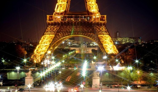 Las mejores ciudades para visitar de Europa