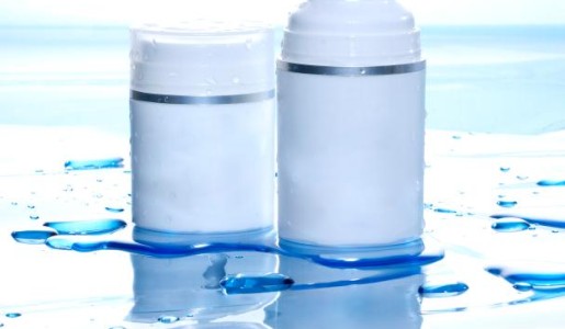 Cómo afiliarse a Avon