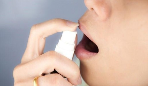 Por qué tengo mal sabor de boca