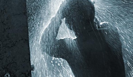 Cuánto hay que esperar para ducharse después del ejercicio