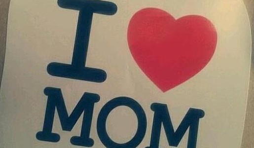 Cómo celebrar el día de la madre