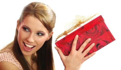 Qué regalar a mi madre en su cumpleaños