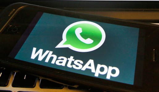 Whatsapp: cómo ver los mensajes de tus amigos