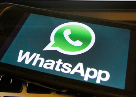 Whatsapp: cmo ver los mensajes de tus amigos