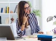 Belleza: 6 errores al vestir en el trabajo