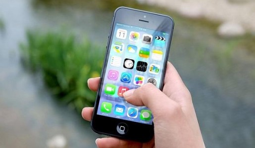 Cómo desactivar las notificaciones de aplicaciones en iPhone