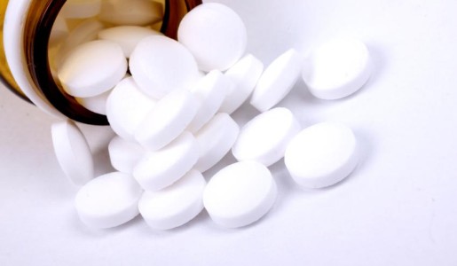 Para qué sirve el paracetamol