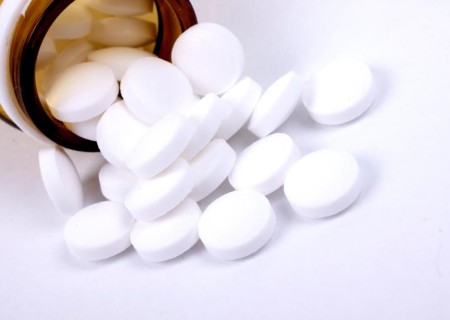 Para qué sirve el paracetamol