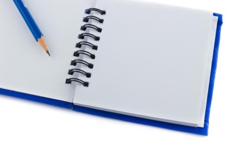 Cómo se dice se me o me se