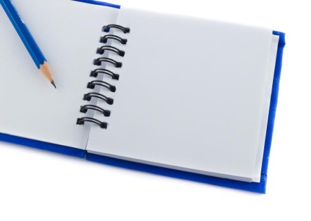 Cómo se dice se me o me se