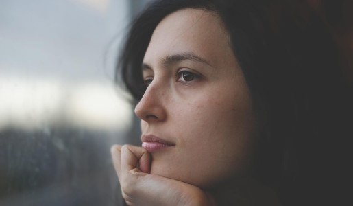 Salud: 5 síntomas ginecológicos que ninguna mujer debe ignorar