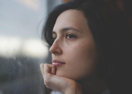 Salud: 5 síntomas ginecológicos que ninguna mujer debe ignorar