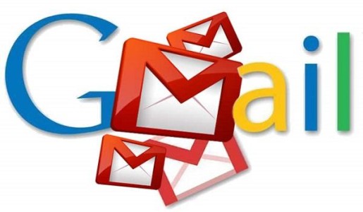 Cuál es el límite de un adjunto en Gmail