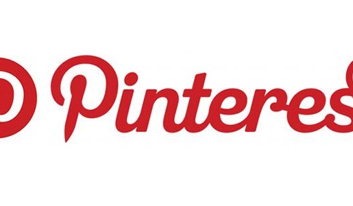 Cómo registrarse en Pinterest