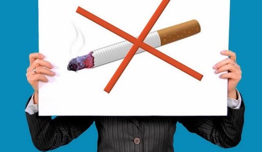 Salud: Alimentos para dejar de fumar y superar la ansiedad