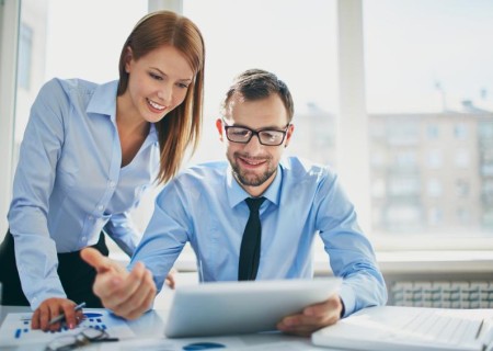 Cómo motivar a mis empleados